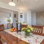 Three-bedroom In Labin * Trogir