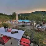 Three-bedroom In Labin