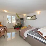 Three-bedroom In Labin