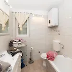 Three-bedroom In Labin