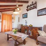 Three-bedroom In Labin * Trogir