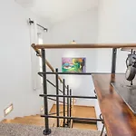 Three-bedroom In Labin Сasa de vacaciones Trogir
