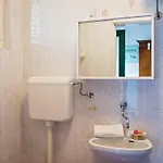 Three-bedroom In Labin Trogir