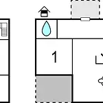 Three-bedroom In Labin